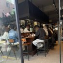 광진카팩토리 | 군자 멘쿄 ㅣ 중곡동 새로 오픈한 청탕라멘 맛집 ㅣ 시오라멘 후기