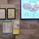 성연이치킨 - 군위군 동서길 63 | 성연이치킨
