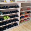 구립새솔어린이집 이미지