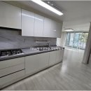 new현대공인중개사사무소 이미지