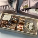 달콤쌀쌀 이미지