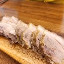 퐁낭퐁낭 이미지