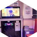 별별노래연습장 이미지