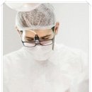참예쁜의원 이미지