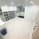 노블스위밍랩 이미지