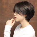 펠리스 헤어&네일 이미지