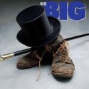 Mr. Big / Addicted to that rush (Am) mr 이미지