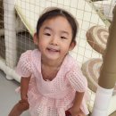 아이리더유치원 네이버블로그
