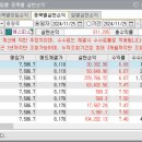 성광소프트 이미지