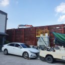 구암동118 이미지