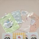 통일로 799번길 | 소량 스티커 주문제작 가능한 디자인키위 스티커 후기 생일축하스티커로도 추천