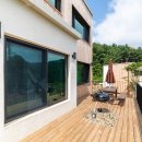 동두천자연휴양림 이미지