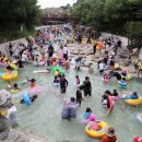 영암기찬랜드 이미지