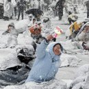 상애농장 이미지