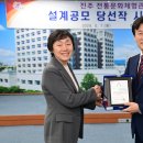 문화공원_하 이미지