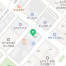 송도센트럴스마트러닝센터 이미지