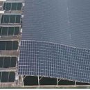 안산태양광발전소 이미지