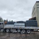 주덕농공길 이미지