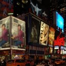 옷고치는집 이미지