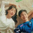 다대건강생활지원센터 이미지