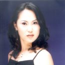 현대프라자/마스터즈 이미지