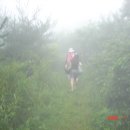 수련민박 이미지