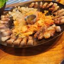 유엔아이트레블 이미지
