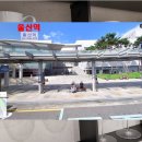 평화정형외과의원 이미지