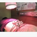 양곡한의원 네이버블로그