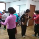 장림경로당 이미지