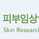 새로운 비전