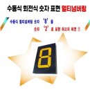 (주)한유 이미지