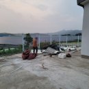 한결판낼