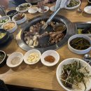 육일관 석적점