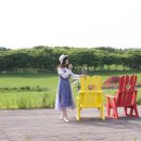 태산목장 이미지