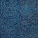 삼성 그린푸드 | 클림트와 라디오치의 기적 전시 | 삼성역 마이아트뮤지엄