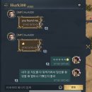 감불농장 이미지