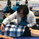 (주)동서한방바이오 이미지