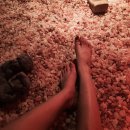 향촌하와이 이미지