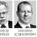 자영에너지 이미지