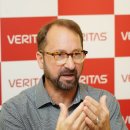 베리타스 이미지