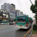 수원-1557 이미지