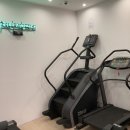 FITNESS K(피트니스 케이) 이미지