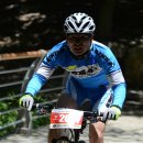 옥천 약수터 이미지