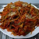 밥상과아구찜 이미지