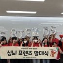 북구보건소 이미지
