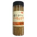 하나농산 이미지