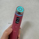 프로 | [리뷰] 메디큐브 에이지알 부스터프로 사용후기❤️