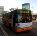 모종환승정류장 이미지