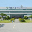 호남부동산중개사무소 이미지